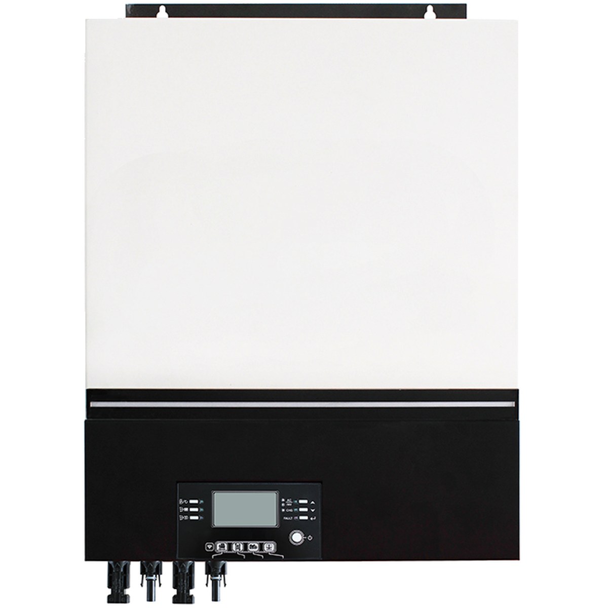 SC-MAX 11KW Off-Grid Solar Inverter (INV-023)
