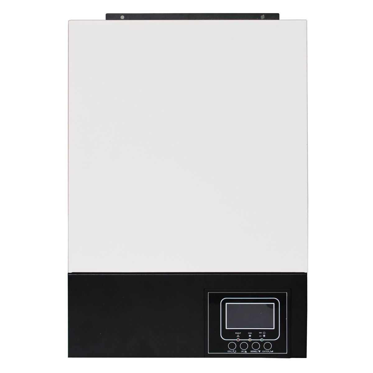 SC-VM III 5.5KW Off-Grid Solar Inverter (INV-019)