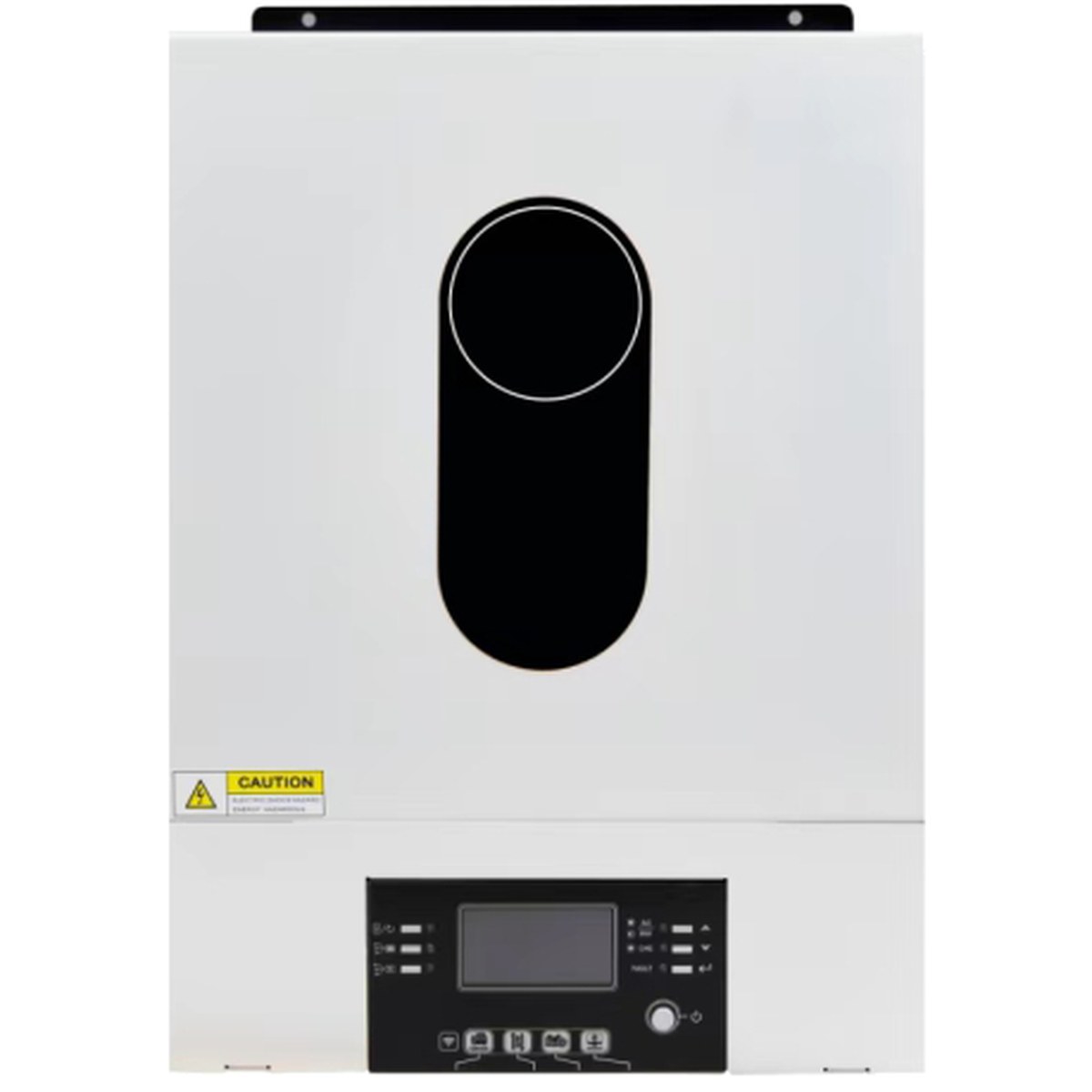 VM IV 6K BOX Off-Grid Solar Inverter (INV-025)